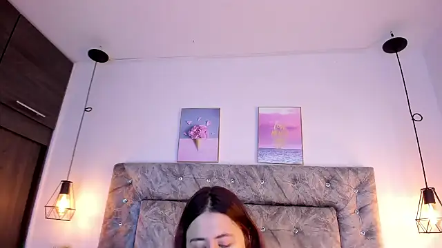 Snapshot of sweet_abby1 chatting on October 6, 2025, 12:24 pm sweet abby1 online show from October 6, 2025, 12:24 pm