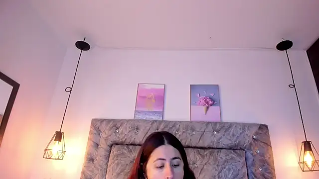 Snapshot of sweet_abby1 chatting on October 13, 2025, 12:27 pm sweet abby1 online show from October 13, 2025, 12:27 pm