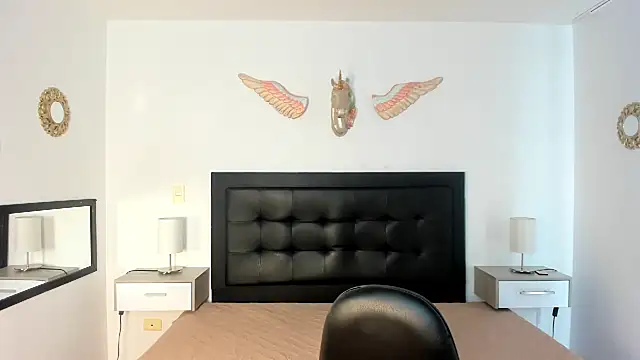 Snapshot of sweet_abby1 chatting on November 22, 2025, 7:13 pm sweet abby1 online show from November 22, 2025, 7:13 pm