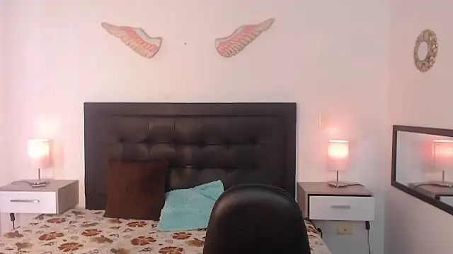 Snapshot of sweet_abby1 chatting on December 13, 2025, 8:14 pm sweet abby1 online show from December 13, 2025, 8:14 pm