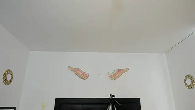 Snapshot of sweet_abby1 chatting on December 15, 2025, 7:07 pm sweet abby1 online show from December 15, 2025, 7:07 pm