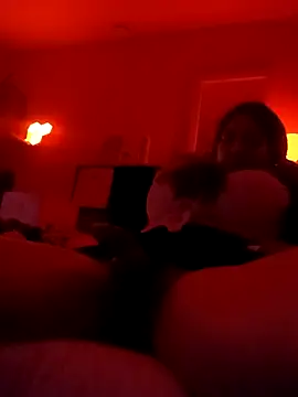 sissytrapdolly24 online show from November 17, 2025, 6:24 pm