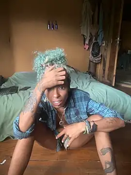 Snapshot of sammoura01 chatting on January 20, 2025, 11:43 pm sammoura01 online show from January 20, 2025, 11:43 pm