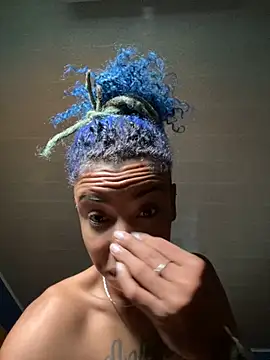 Snapshot of sammoura01 chatting on March 22, 2025, 5:41 pm sammoura01 online show from March 22, 2025, 5:41 pm