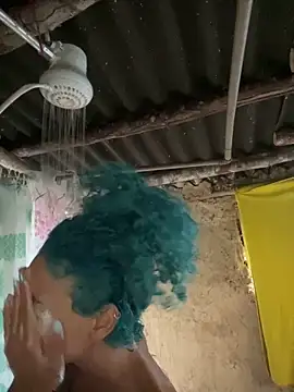 Snapshot of sammoura01 chatting on November 2, 2025, 7:27 pm sammoura01 online show from November 2, 2025, 7:27 pm