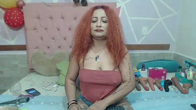 Snapshot of Lena_lawson chatting on October 10, 2025, 9:03 pm Lena lawson online show from October 10, 2025, 9:03 pm