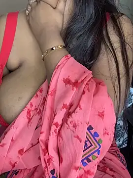 Sexy Evelynn online show from October 5, 2025, 4:00 am