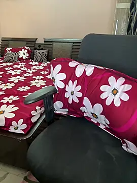 Sexy Evelynn online show from November 10, 2025, 4:00 am