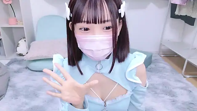 Snapshot of x-naru-x chatting on March 18, 2025, 5:31 pm x-naru-x online show from March 18, 2025, 5:31 pm