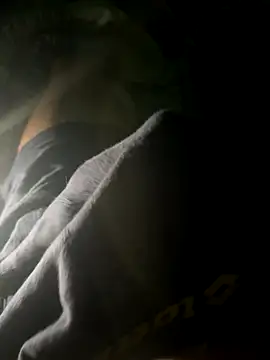 Snapshot of tubfunaske chatting on September 22, 2025, 4:25 am tubfunaske online show from September 22, 2025, 4:25 am