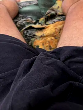 Snapshot of tubfunaske chatting on September 22, 2025, 6:54 pm tubfunaske online show from September 22, 2025, 6:54 pm