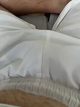 Snapshot of tubfunaske chatting on September 25, 2025, 4:54 pm tubfunaske online show from September 25, 2025, 4:54 pm