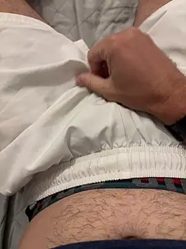 Snapshot of tubfunaske chatting on September 26, 2025, 6:12 pm tubfunaske online show from September 26, 2025, 6:12 pm