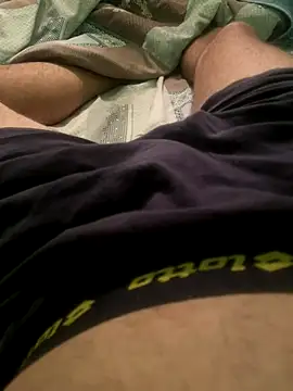 Snapshot of tubfunaske chatting on October 6, 2025, 3:59 am tubfunaske online show from October 6, 2025, 3:59 am