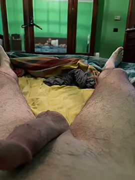 Snapshot of tubfunaske chatting on October 11, 2025, 7:07 am tubfunaske online show from October 11, 2025, 7:07 am