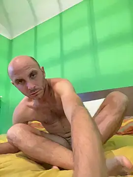 Snapshot of tubfunaske chatting on October 12, 2025, 12:48 pm tubfunaske online show from October 12, 2025, 12:48 pm