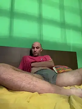 Snapshot of tubfunaske chatting on October 30, 2025, 9:15 pm tubfunaske online show from October 30, 2025, 9:15 pm