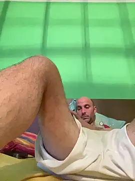 Snapshot of tubfunaske chatting on November 30, 2025, 7:18 pm tubfunaske online show from November 30, 2025, 7:18 pm