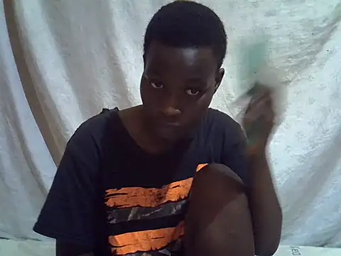 Snapshot of sexyblackya chatting on September 11, 2025, 8:58 am sexyblackya online show from September 11, 2025, 8:58 am