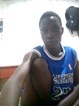 Snapshot of sexyblackya chatting on November 22, 2025, 5:56 pm sexyblackya online show from November 22, 2025, 5:56 pm