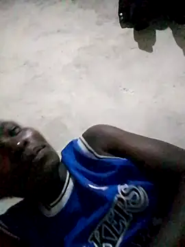 Snapshot of sexyblackya chatting on November 23, 2025, 6:35 am sexyblackya online show from November 23, 2025, 6:35 am