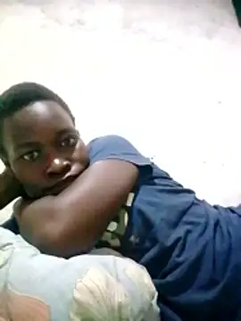 Snapshot of sexyblackya chatting on December 3, 2025, 4:27 pm sexyblackya online show from December 3, 2025, 4:27 pm