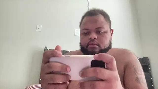 Snapshot of papijusto chatting on September 24, 2025, 4:54 pm papijusto online show from September 24, 2025, 4:54 pm