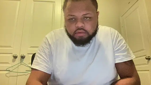 Snapshot of papijusto chatting on October 25, 2025, 5:48 am papijusto online show from October 25, 2025, 5:48 am