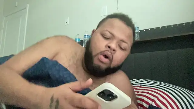 Snapshot of papijusto chatting on October 28, 2025, 7:38 pm papijusto online show from October 28, 2025, 7:38 pm