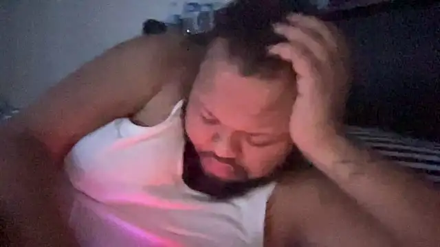 papijusto online show from October 29, 2025, 9:33 am