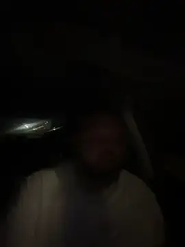 papijusto online show from November 3, 2025, 7:20 am