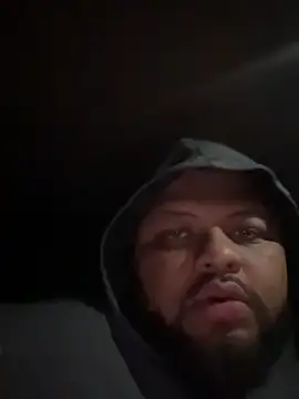 papijusto online show from November 6, 2025, 11:22 am