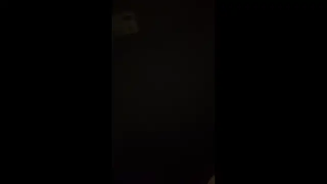 papijusto online show from November 27, 2025, 1:07 am