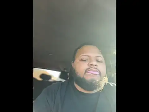 papijusto online show from December 20, 2025, 2:35 pm