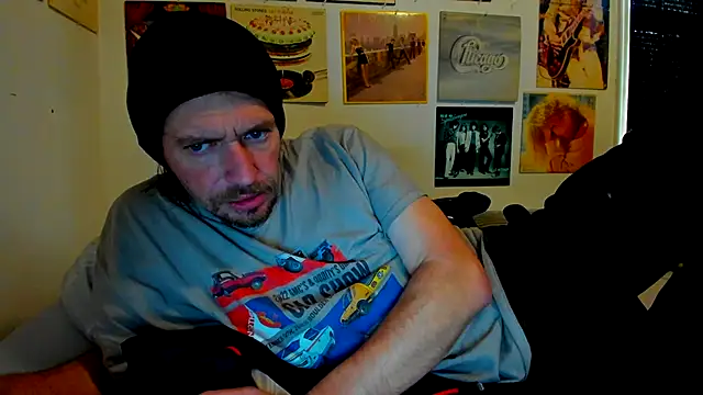 cloudyystar666 online show from December 1, 2025, 3:39 pm