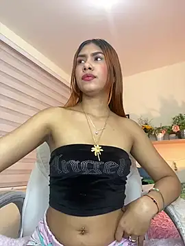 soy sarah  online show from February 6, 2025, 5:57 am