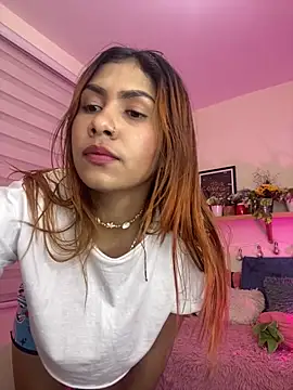 soy sarah  online show from February 11, 2025, 10:37 am