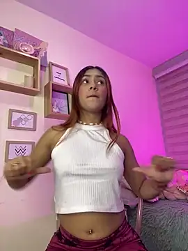 soy sarah  online show from February 25, 2025, 5:30 am