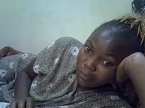 Snapshot of pretty_vivy chatting on March 23, 2025, 4:05 am pretty vivy online show from March 23, 2025, 4:05 am