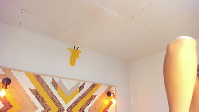 NicoleHaley online show from February 19, 2025, 6:21 pm