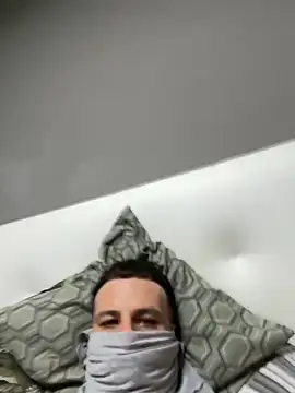 Snapshot of yayaya55598 chatting on October 2, 2025, 5:09 pm yayaya55598 online show from October 2, 2025, 5:09 pm