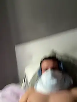 Snapshot of yayaya55598 chatting on November 16, 2025, 12:22 pm yayaya55598 online show from November 16, 2025, 12:22 pm