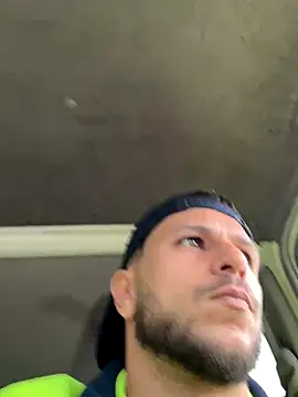 Snapshot of yayaya55598 chatting on November 18, 2025, 4:00 pm yayaya55598 online show from November 18, 2025, 4:00 pm