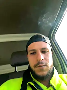 Snapshot of yayaya55598 chatting on November 19, 2025, 4:51 pm yayaya55598 online show from November 19, 2025, 4:51 pm