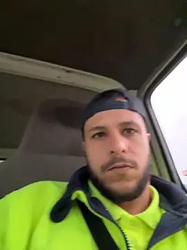 Snapshot of yayaya55598 chatting on November 26, 2025, 6:09 pm yayaya55598 online show from November 26, 2025, 6:09 pm