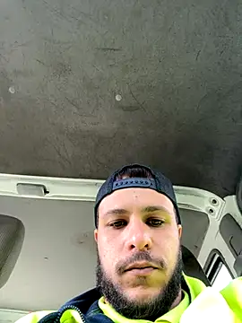 Snapshot of yayaya55598 chatting on November 29, 2025, 4:21 pm yayaya55598 online show from November 29, 2025, 4:21 pm