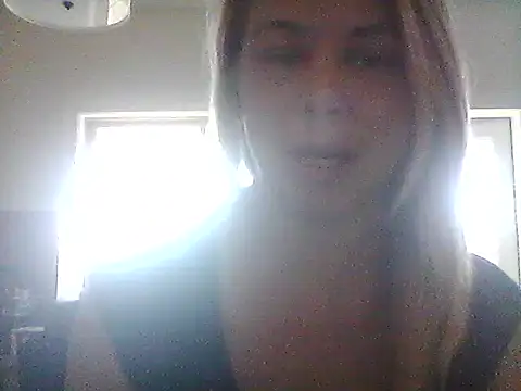 burrkitty online show from October 4, 2025, 8:07 pm