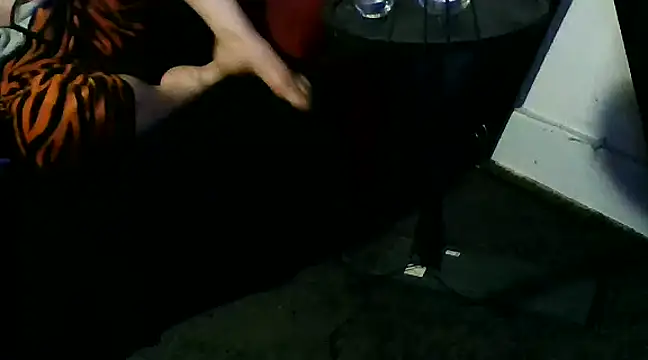 Snapshot of cplf2024 chatting on December 8, 2024, 12:18 am cplf2024 online show from December 8, 2024, 12:18 am