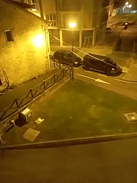 gordinhocachondo online show from November 16, 2025, 4:18 am