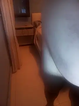 gordinhocachondo online show from November 29, 2025, 12:02 am